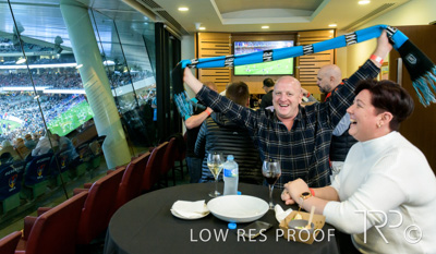 May 2021 / SACA_CORP_210508_019