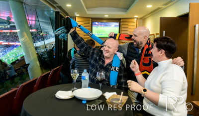 May 2021 / SACA_CORP_210508_020