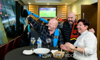 May 2021 / SACA_CORP_210508_021