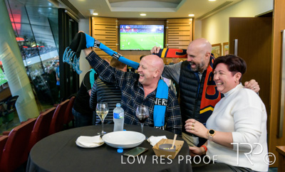 May 2021 / SACA_CORP_210508_022