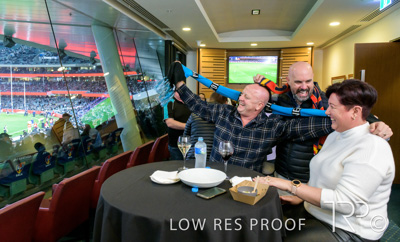 May 2021 / SACA_CORP_210508_023