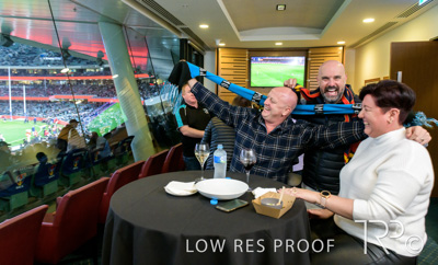 May 2021 / SACA_CORP_210508_024