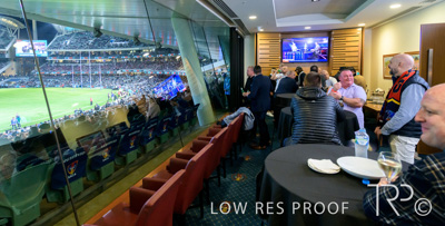 May 2021 / SACA_CORP_210508_027