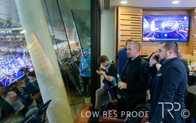 May 2021 / SACA_CORP_210508_028