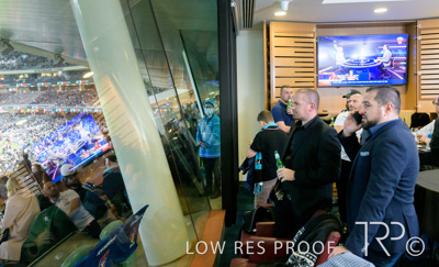 May 2021 / SACA_CORP_210508_029