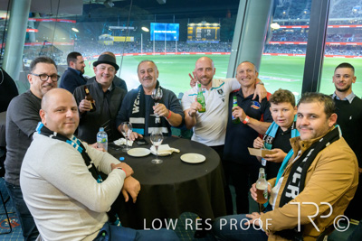 May 2021 / SACA_CORP_210508_031