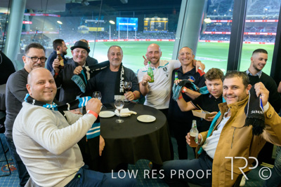 May 2021 / SACA_CORP_210508_032