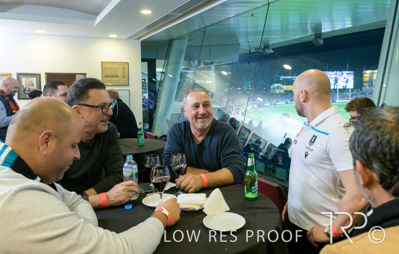 May 2021 / SACA_CORP_210508_033