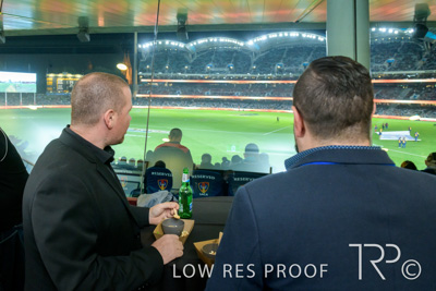 May 2021 / SACA_CORP_210508_035