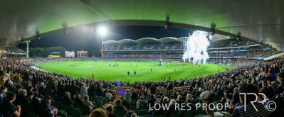 May 2021 / SACA_CORP_210508_036