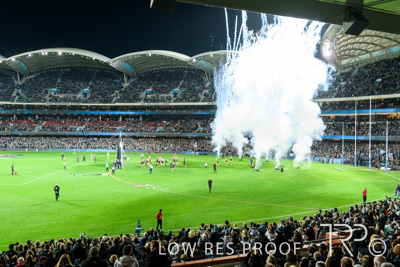 May 2021 / SACA_CORP_210508_038