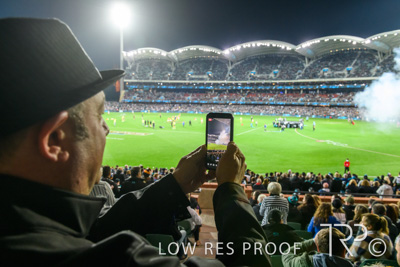 May 2021 / SACA_CORP_210508_039