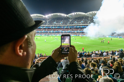 May 2021 / SACA_CORP_210508_040