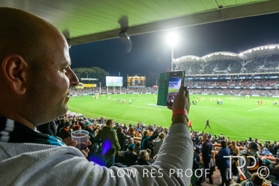 May 2021 / SACA_CORP_210508_041