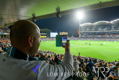 May 2021 / SACA_CORP_210508_042