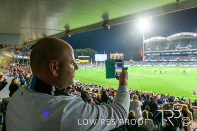 May 2021 / SACA_CORP_210508_043