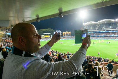 May 2021 / SACA_CORP_210508_044