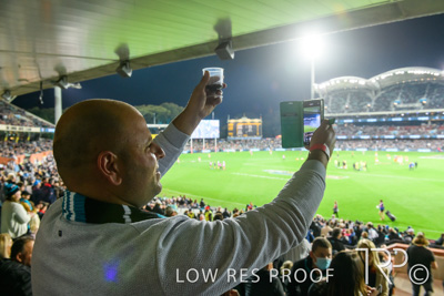 May 2021 / SACA_CORP_210508_046