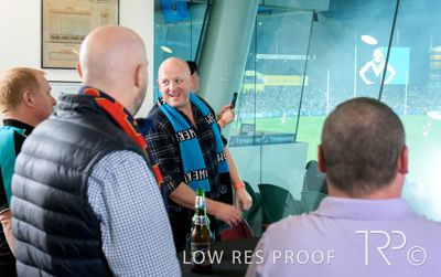 May 2021 / SACA_CORP_210508_048