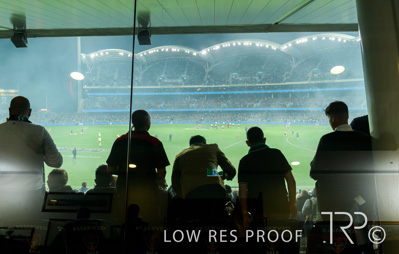 May 2021 / SACA_CORP_210508_049