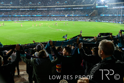 May 2021 / SACA_CORP_210508_051