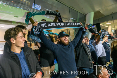 May 2021 / SACA_CORP_210508_052