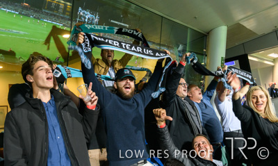 May 2021 / SACA_CORP_210508_053