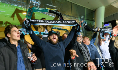 May 2021 / SACA_CORP_210508_054