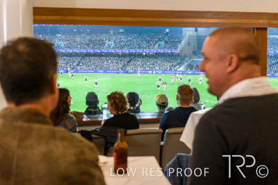 May 2021 / SACA_CORP_210508_056