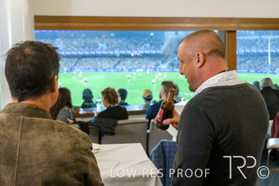 May 2021 / SACA_CORP_210508_057