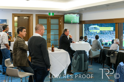 May 2021 / SACA_CORP_210508_058