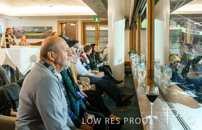 May 2021 / SACA_CORP_210508_059