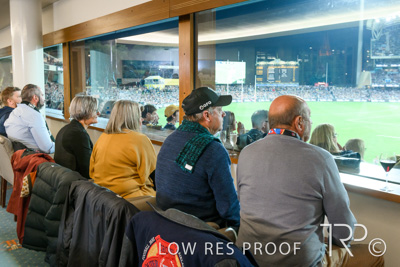 May 2021 / SACA_CORP_210508_060