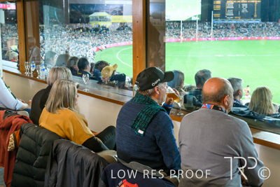 May 2021 / SACA_CORP_210508_061