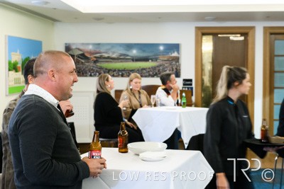 May 2021 / SACA_CORP_210508_062