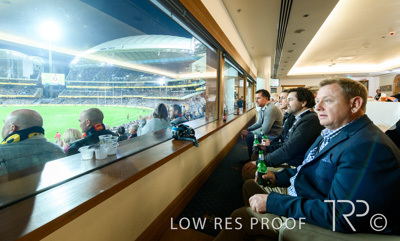 May 2021 / SACA_CORP_210508_063