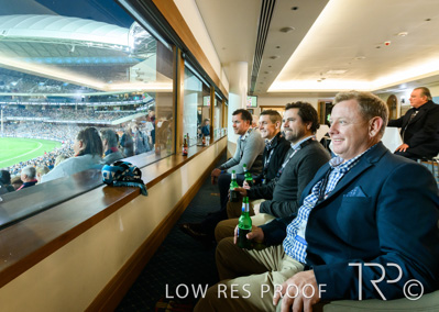 May 2021 / SACA_CORP_210508_064