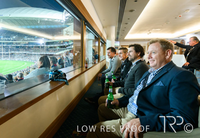 May 2021 / SACA_CORP_210508_065