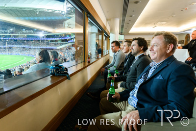 May 2021 / SACA_CORP_210508_066