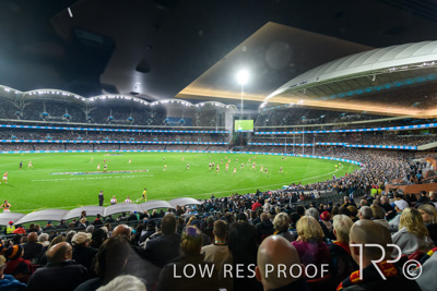 May 2021 / SACA_CORP_210508_067