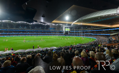 May 2021 / SACA_CORP_210508_068