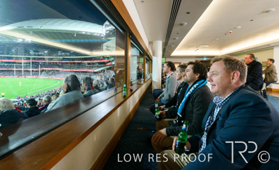 May 2021 / SACA_CORP_210508_069