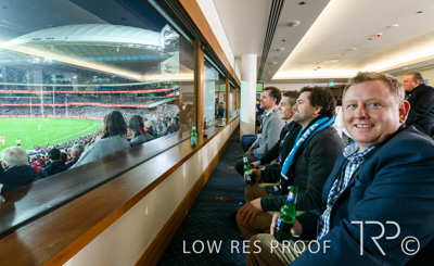 May 2021 / SACA_CORP_210508_071