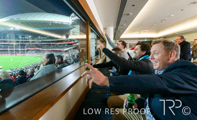 May 2021 / SACA_CORP_210508_072