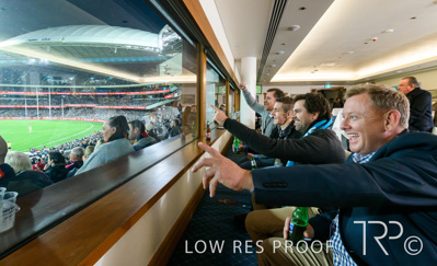 May 2021 / SACA_CORP_210508_073