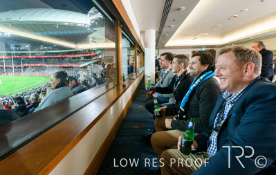 May 2021 / SACA_CORP_210508_074