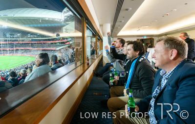 May 2021 / SACA_CORP_210508_076