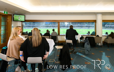 May 2021 / SACA_CORP_210508_078