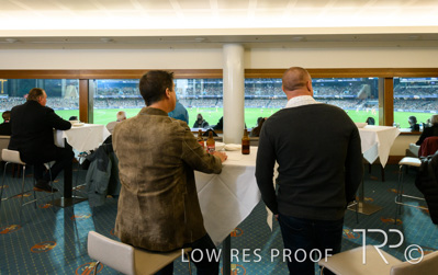 May 2021 / SACA_CORP_210508_079