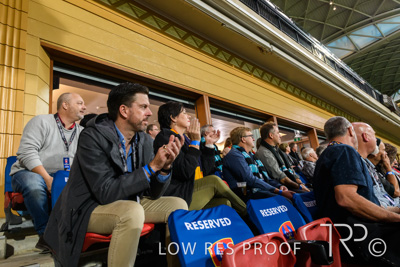 May 2021 / SACA_CORP_210508_080